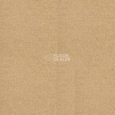 Ковролин Radici Abetone Straw 4978 фото 1 | FLOORDEALER